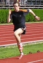 Ondra Macho